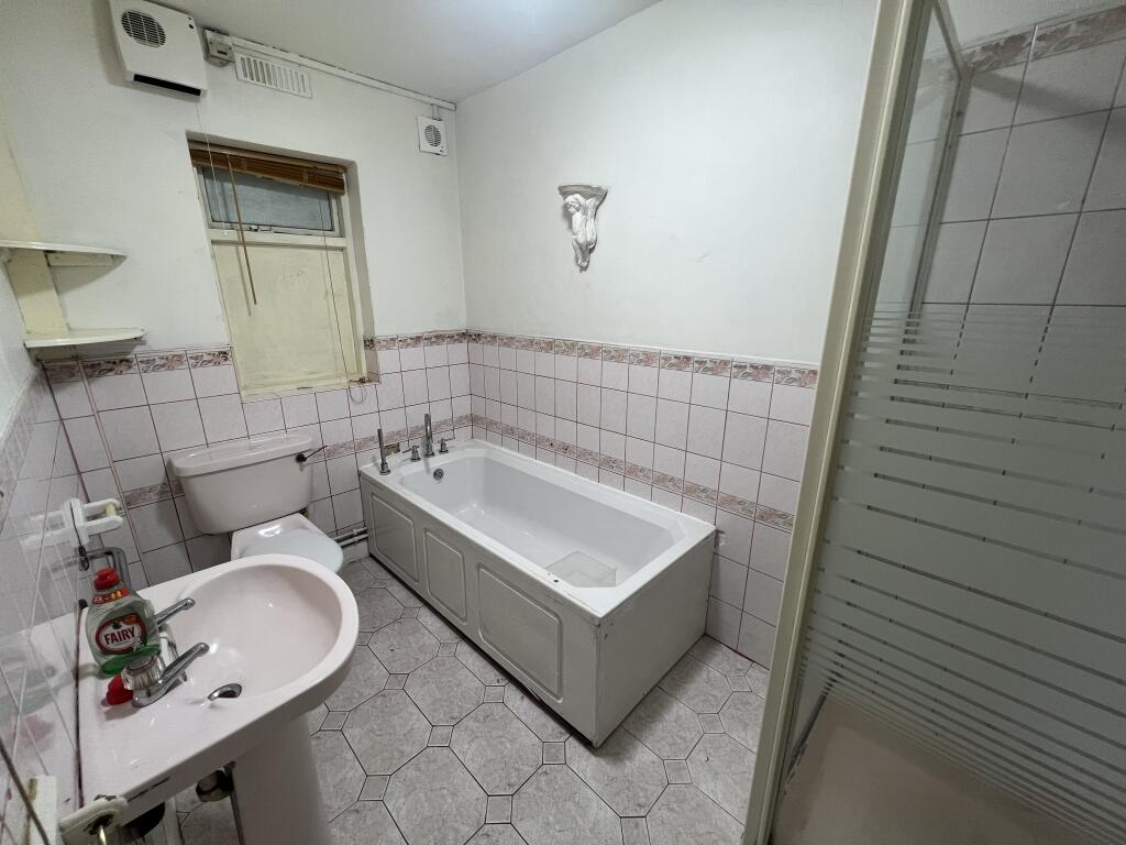 Additional image 7 of Merritts Brook Lane, Northfield