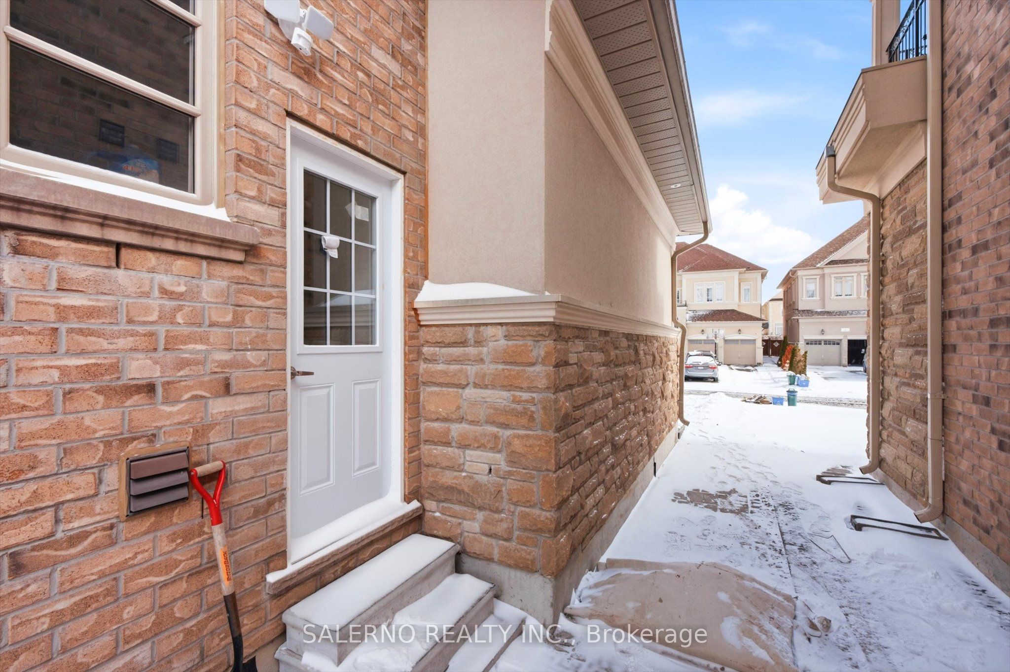 Additional image 2 of Lower-10 Virtue Crescent, Vaughan, ON, L4H 4C3