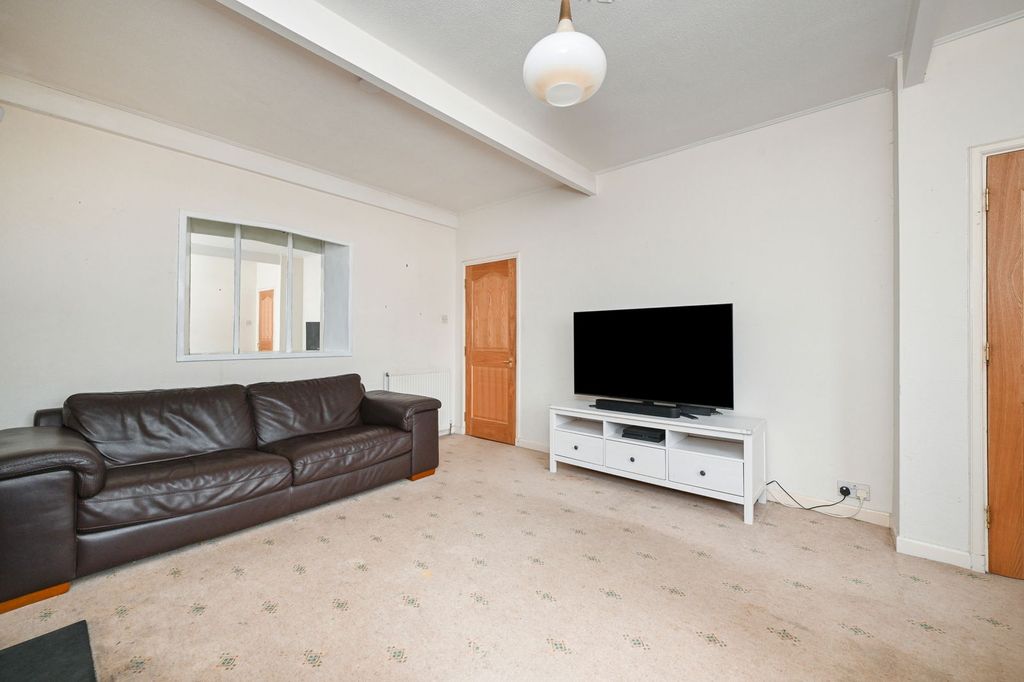 Additional image 3 of 3 bed semi-detached house for sale14 Knab Road, Lerwick, Shetland ZE1