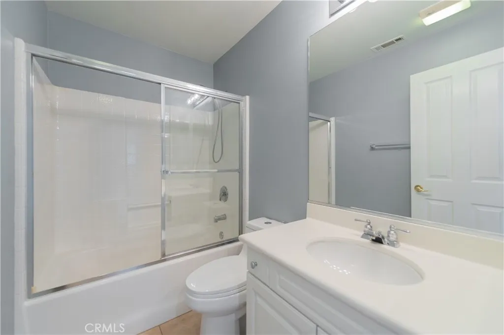 Additional image 34 of 97 Waterman Unit 156, Irvine, CA 92602