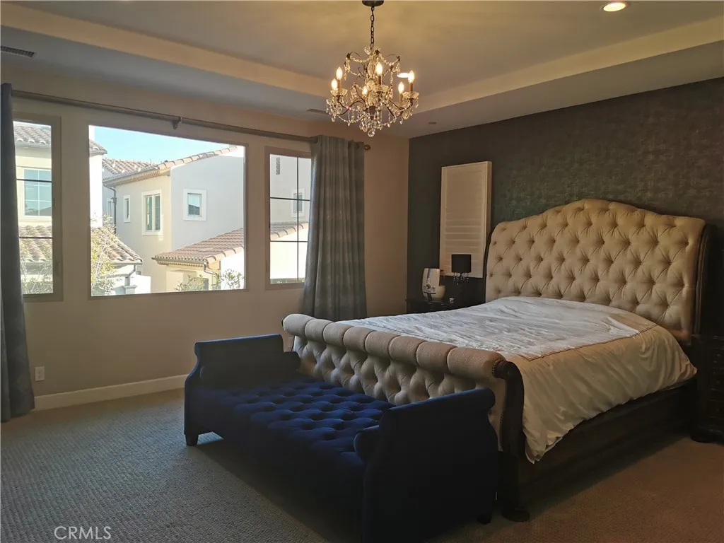 Additional image 30 of 16 Branding Iron, Irvine, CA 92602