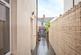 Additional image 15 of Morlais Street, Roath Park, Cardiff, CF23