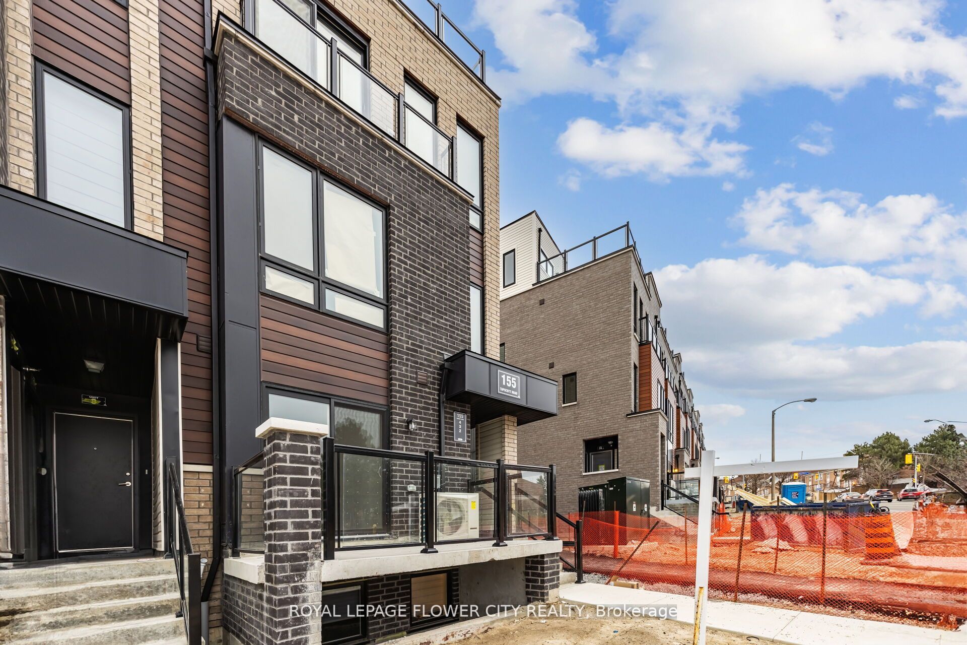 Additional image 4 of 26-155 Tapscott Road N, Toronto, ON, M1B 0E8