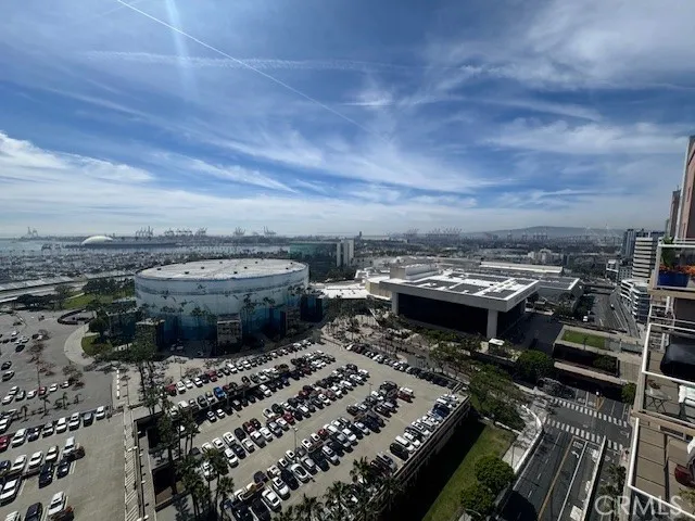 Additional image 54 of 488 E Ocean Blvd Unit P2, Long Beach, CA 90802