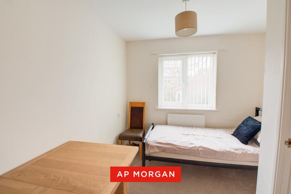 Additional image 14 of Connaught Road, Bromsgrove, Worcestershire, B60