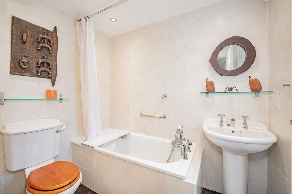 Additional image 25 of 6 bed detached house for saleAlyth, Blairgowrie PH11