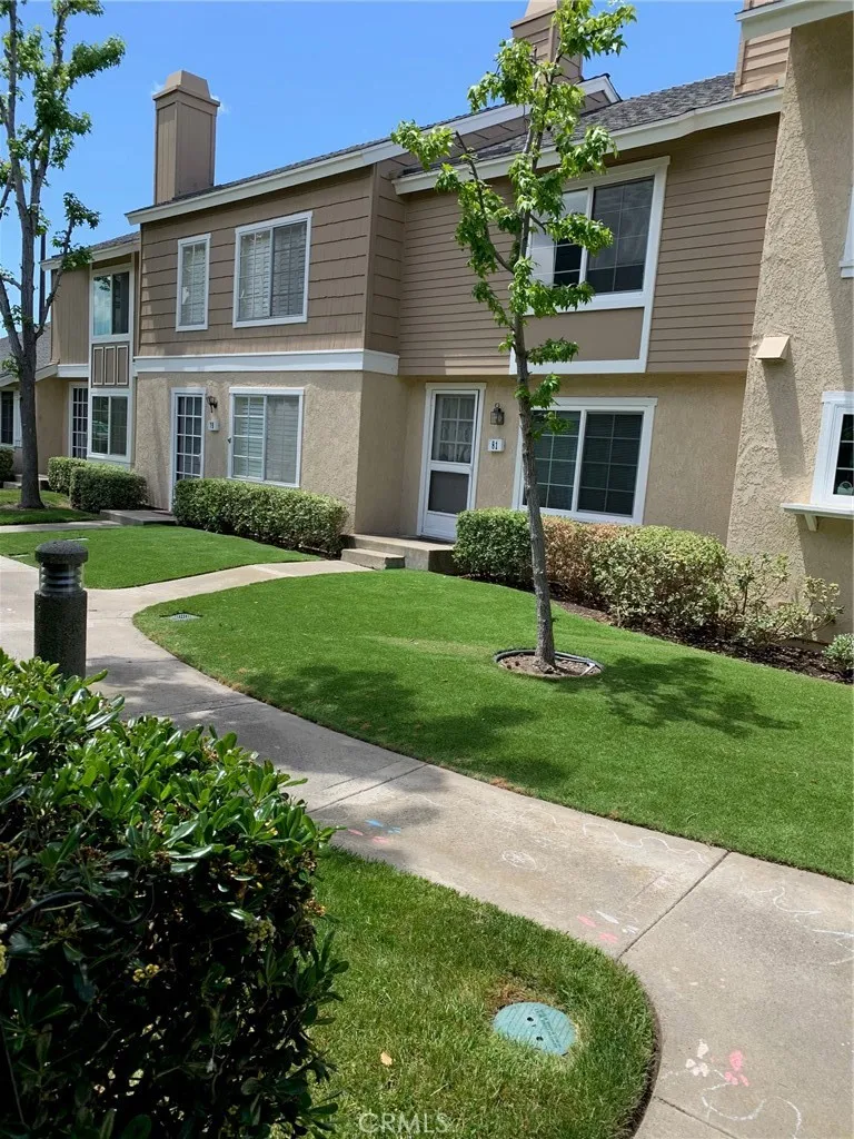 Additional image 14 of 81 Fox Hollow, Irvine, CA 92614