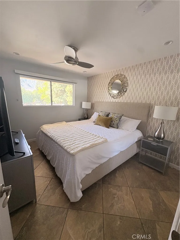 Additional image 65 of 510 N Villa Court, Palm Springs, CA 92262