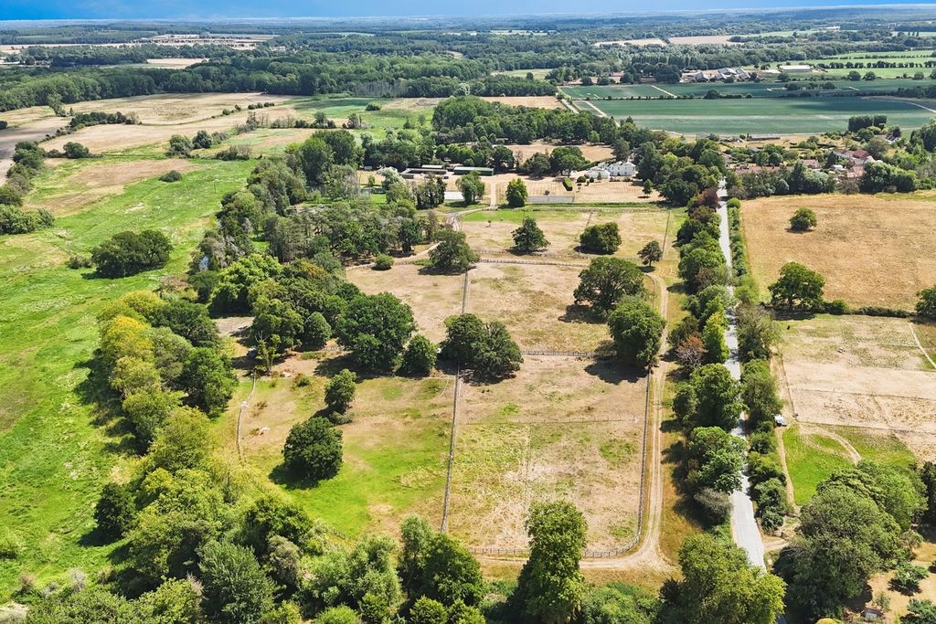 Additional image 39 of 7 bed detached house for saleLittle London Road, Northwold, Thetford, Norfolk IP26