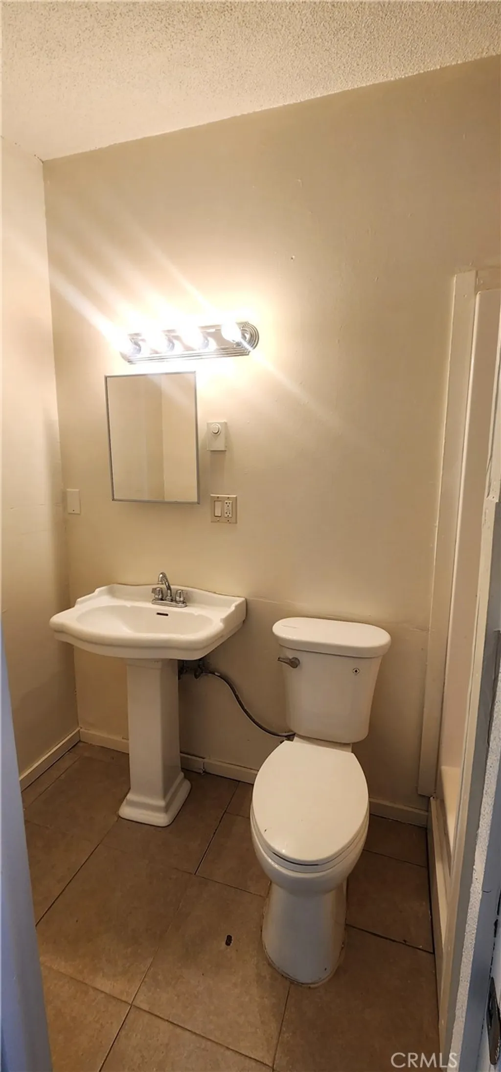 Additional image 7 of 6963 Tamarisk Avenue, Yucca Valley, CA 92284