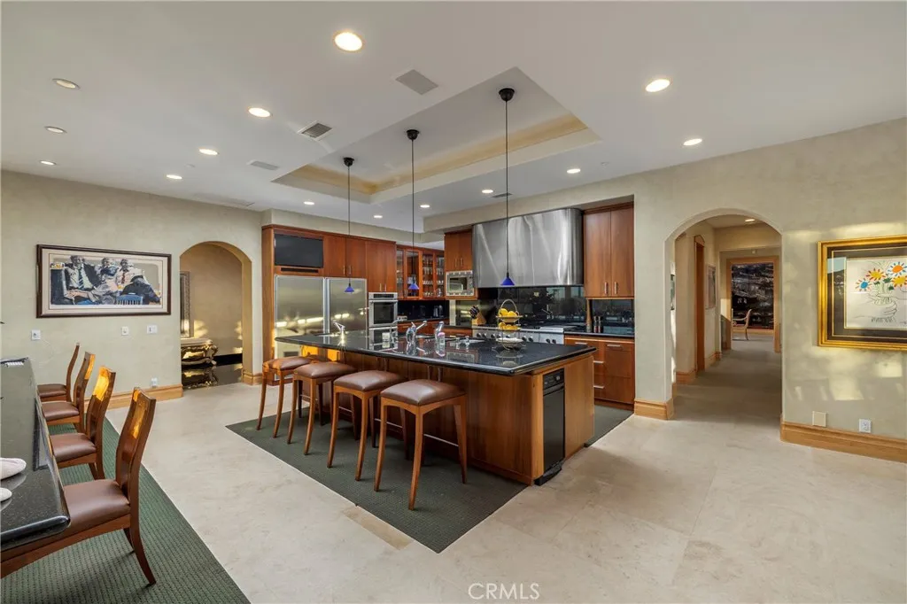 Additional image 45 of 5 Pelican Hill Cir, Newport Coast, CA 92657