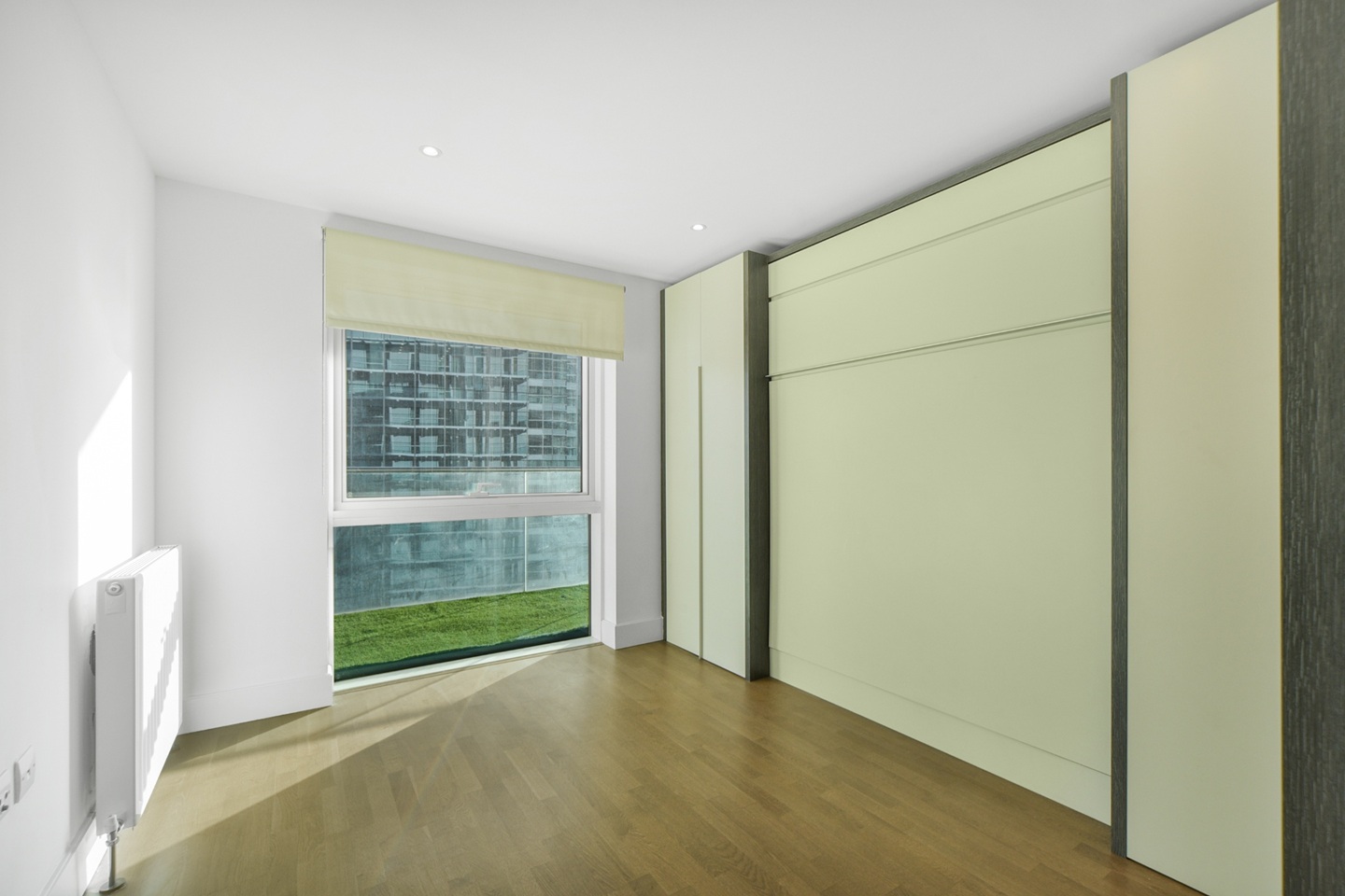 Additional image 11 of 2 Bed Flat, Whitechapel High St, E1, N1 7GU