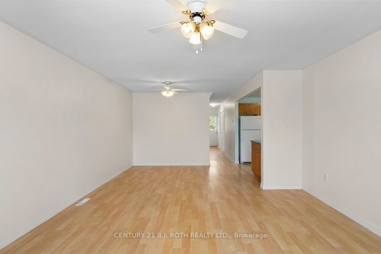 Additional image 3 of 37 Louise Lane, Orillia, ON, L3V 7W1