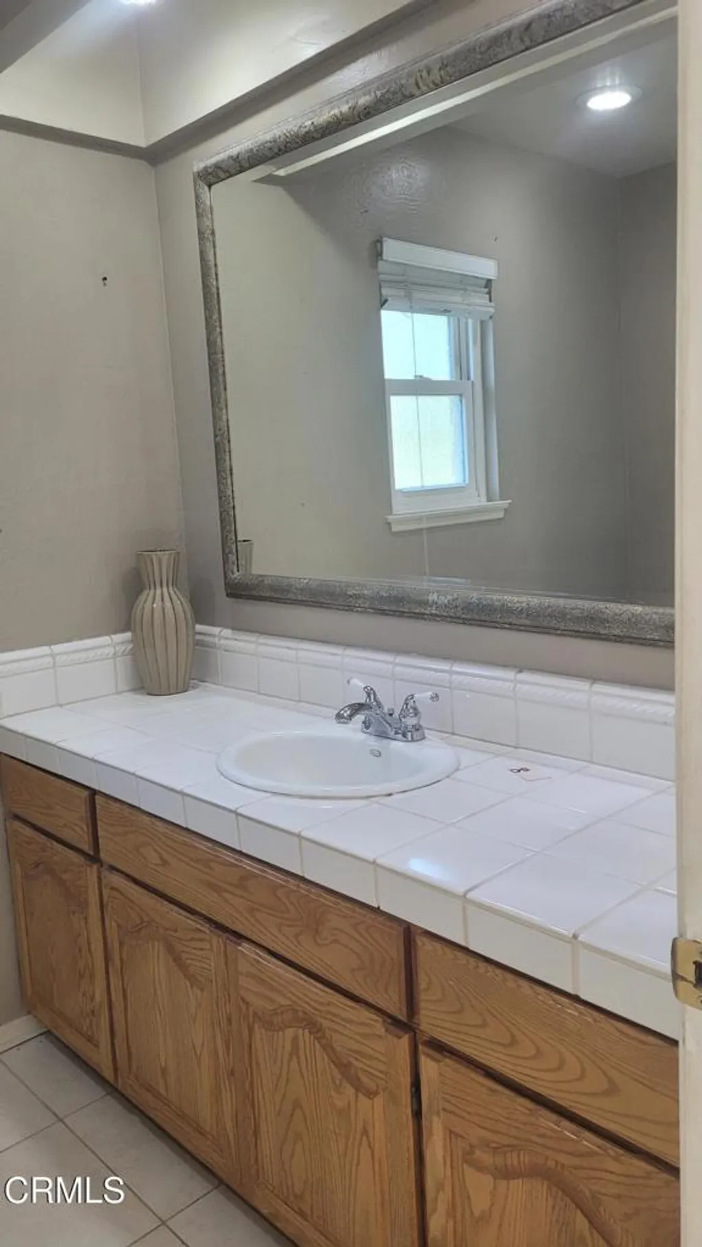 1930 Adrian St, Newbury Park, CA 91320