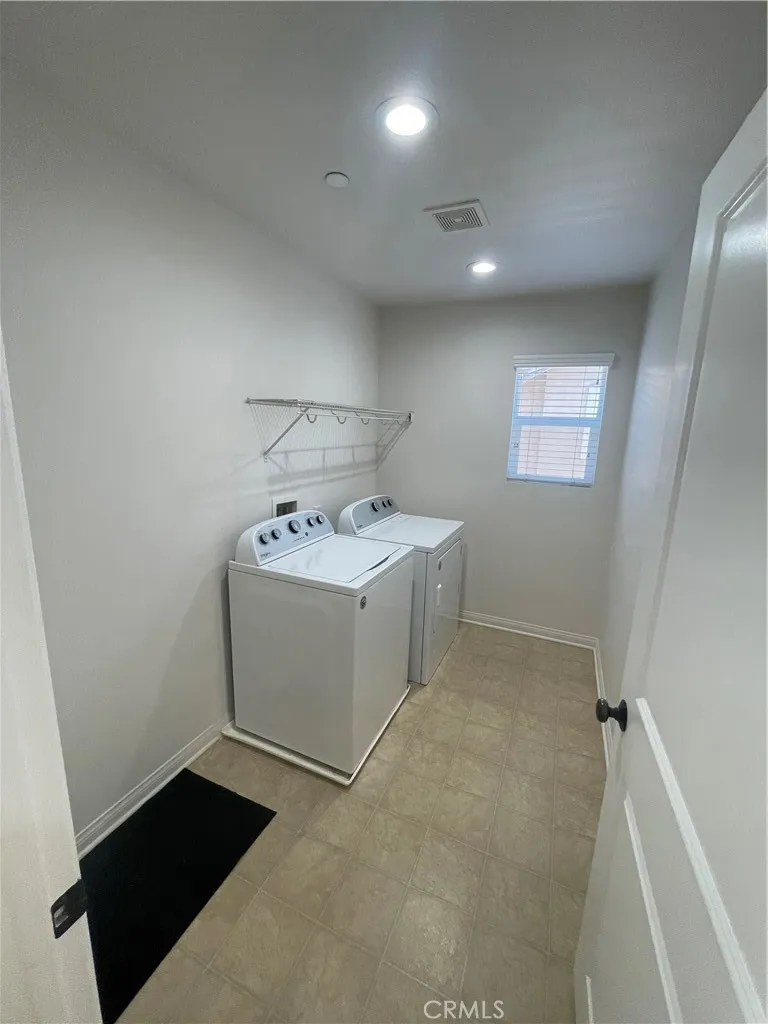 Additional image 41 of 1526 Beacon Pt, Upland, CA 91786