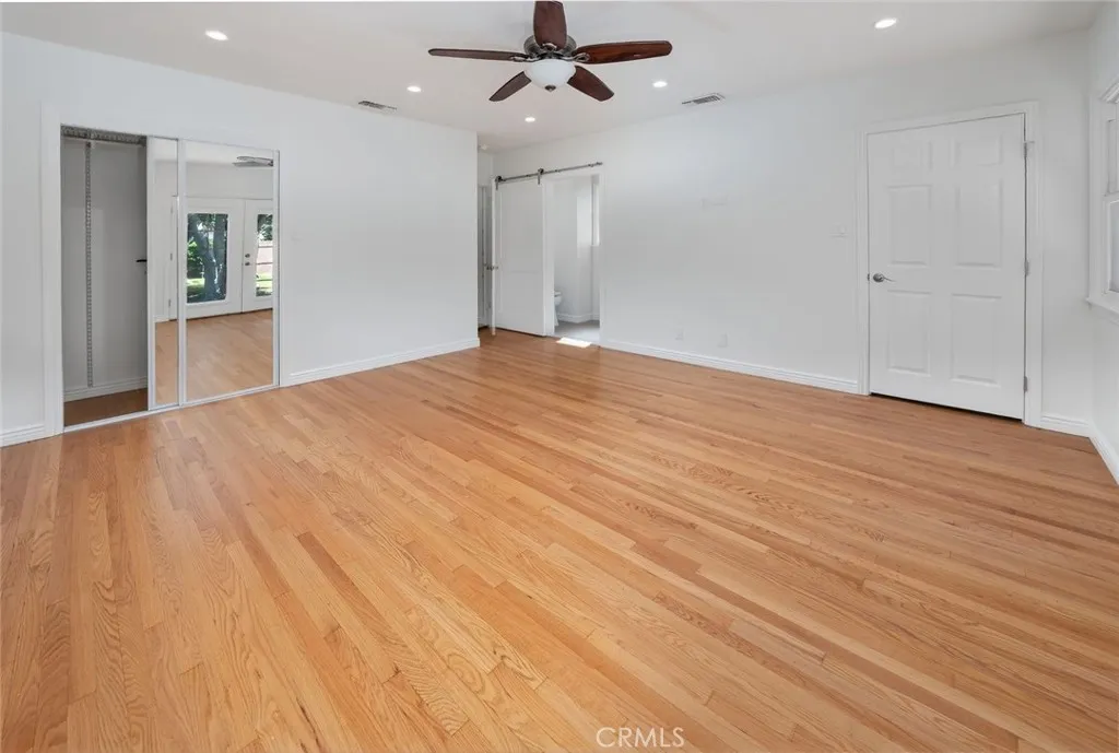 Additional image 16 of 1641 N Catalina St, Burbank, CA 91505