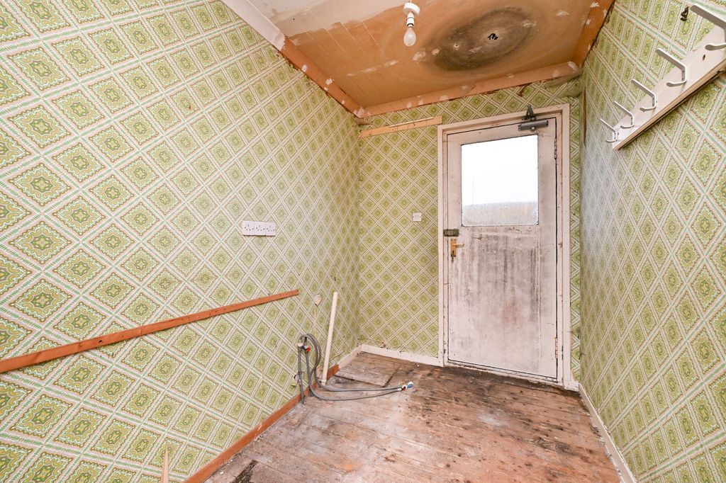 Additional image 26 of 5 bed detached house for saleLismore, Virkie, Shetland ZE3