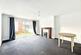 Additional image 15 of Hamilton Court, Shotton Colliery, Durham, Durham, DH6 2NL