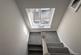 Additional image 8 of New Ridley Road, Stocksfield