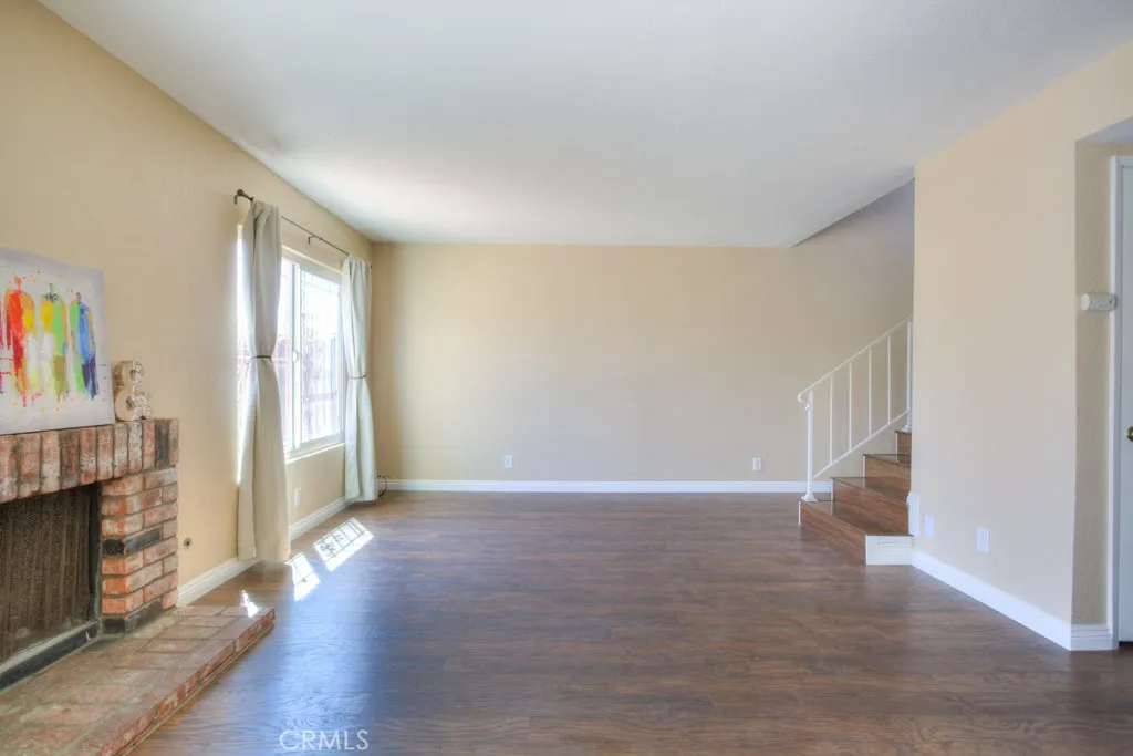 Additional image 5 of 555 S Azusa Ave Unit 32, Azusa, CA 91702