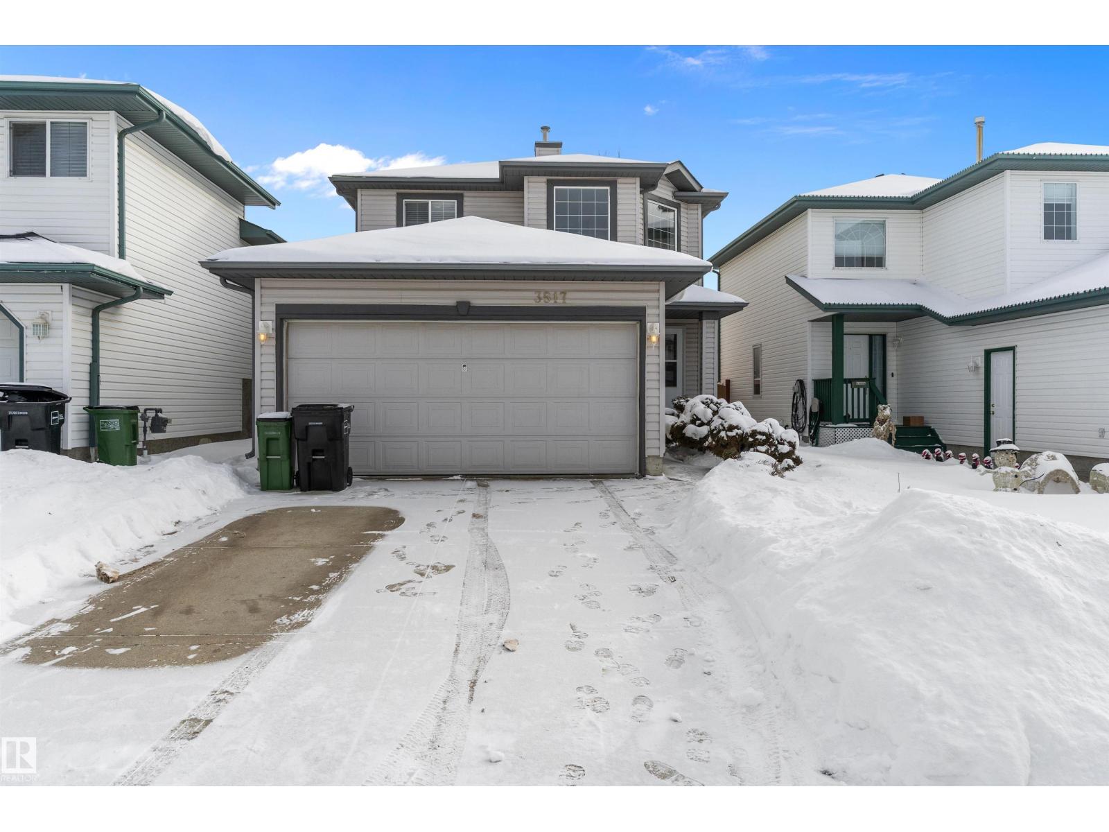 Additional image 3 of 3517 22 Street NW, Edmonton, AB, T6T1W2
