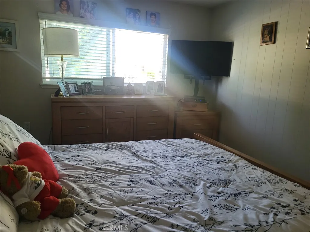 Additional image 30 of 2177 Via Puerta Unit A, Laguna Woods, CA 92637