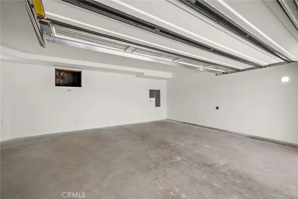 34191 San Mareno Unit A, Dana Point, CA 92629