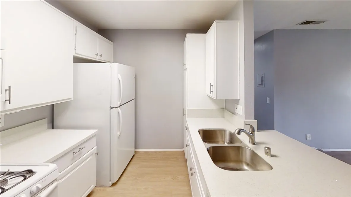 Additional image 13 of 26200 Redlands Boulevard Unit 182, Redlands, CA 92373