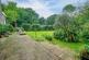 Additional image 31 of Barnhorn Road, Bexhill-On-Sea