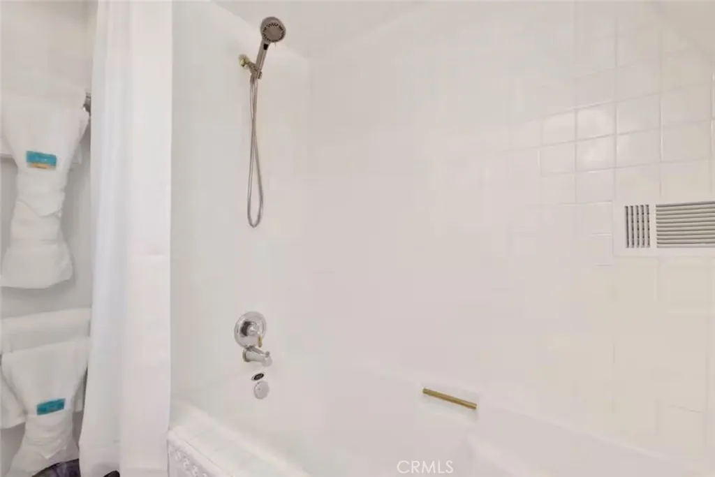 Additional image 30 of 1033 Wendy Avenue, Big Bear City, CA 92314