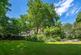 Additional image 4 of Montpelier Square, London, SW7