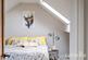 Additional image 34 of Kingsdown Grove, Corsham SN13