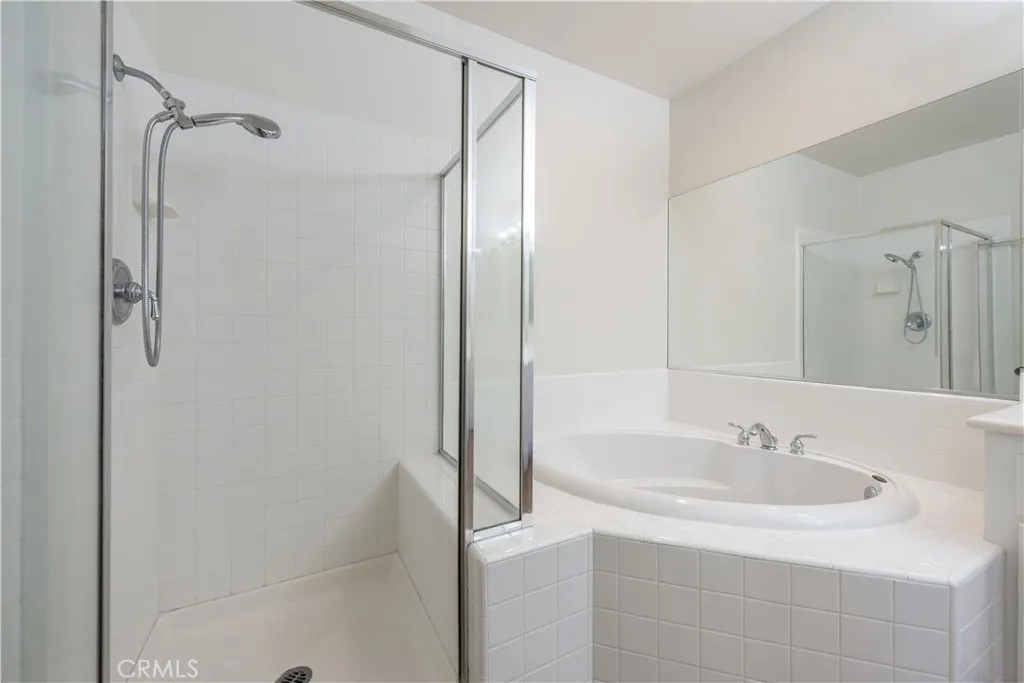 Additional image 48 of 12 Three Rivers, Irvine, CA 92602