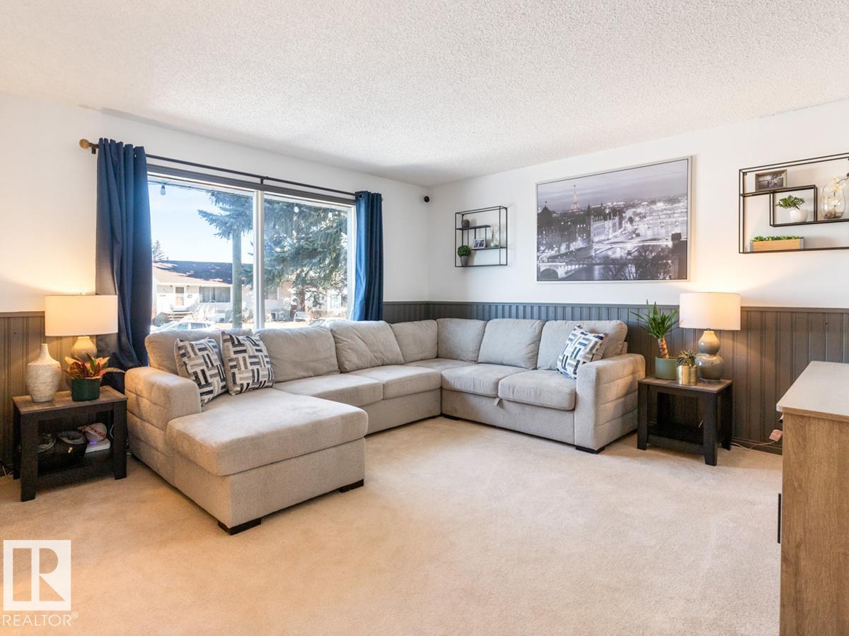 Additional image 2 of 208 Jespersen Avenue, Spruce Grove, AB, T7X2H9