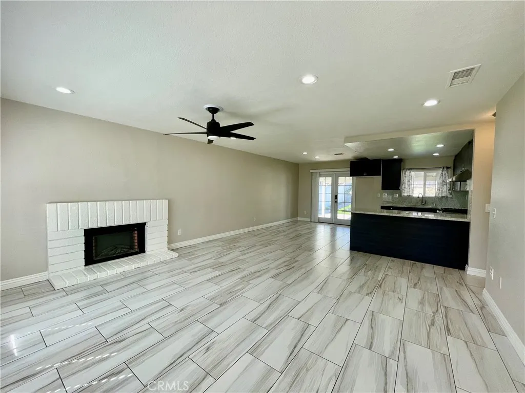 Additional image 21 of 2448 S Pinehurst Place, Ontario, CA 91761