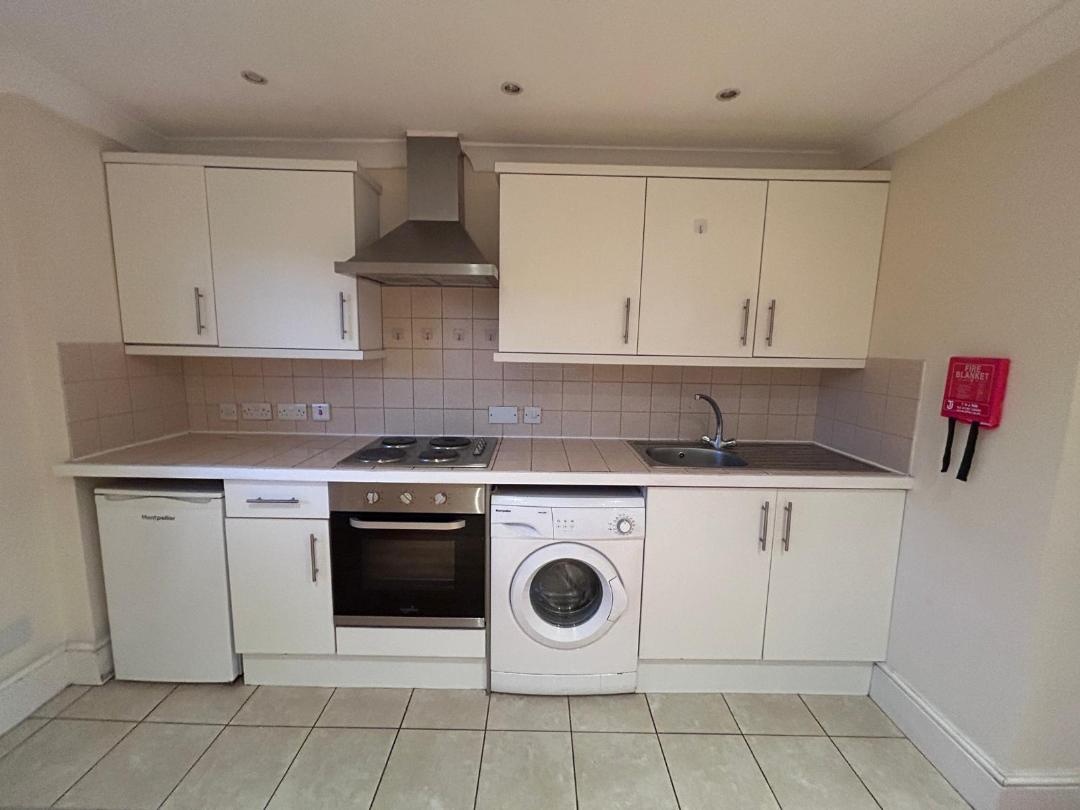 Additional image 33 of 1 Bed Flat, Cambridge Street, SW1V, N1 7GU