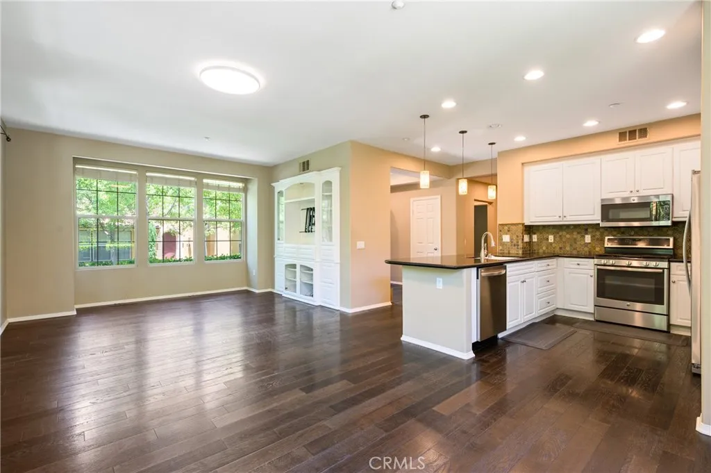 Additional image 37 of 73 Long Meadow Mdw, Irvine, CA 92620