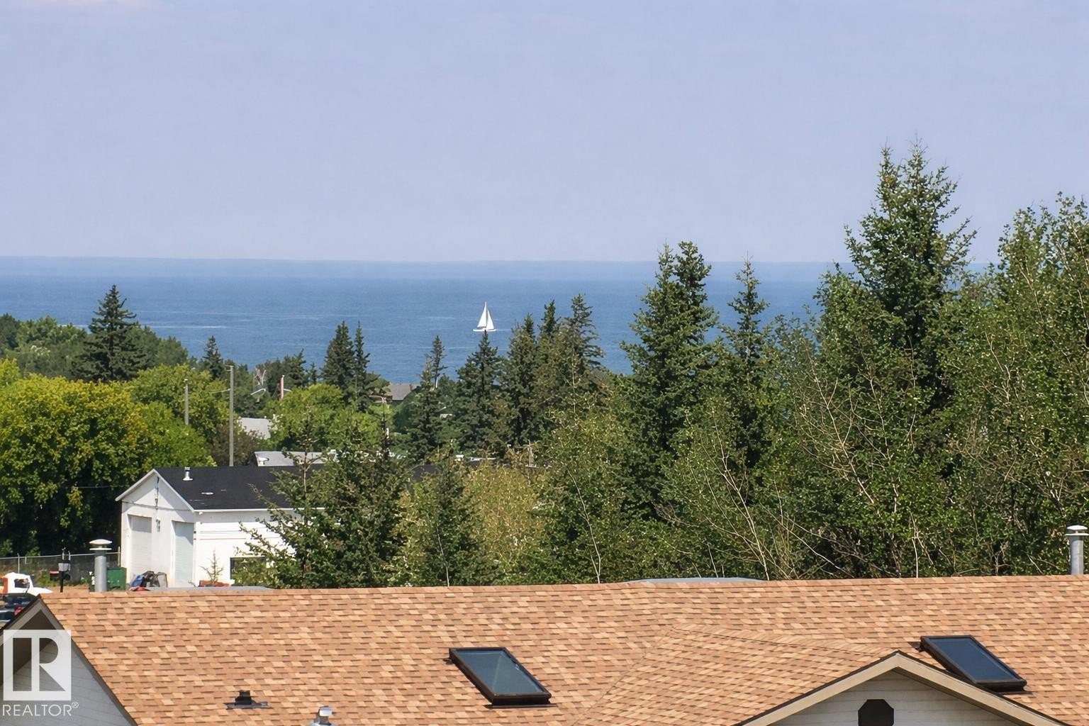Additional image 8 of 2401-1299 Marina Estates Drive, Cold Lake, AB, T9M0H7