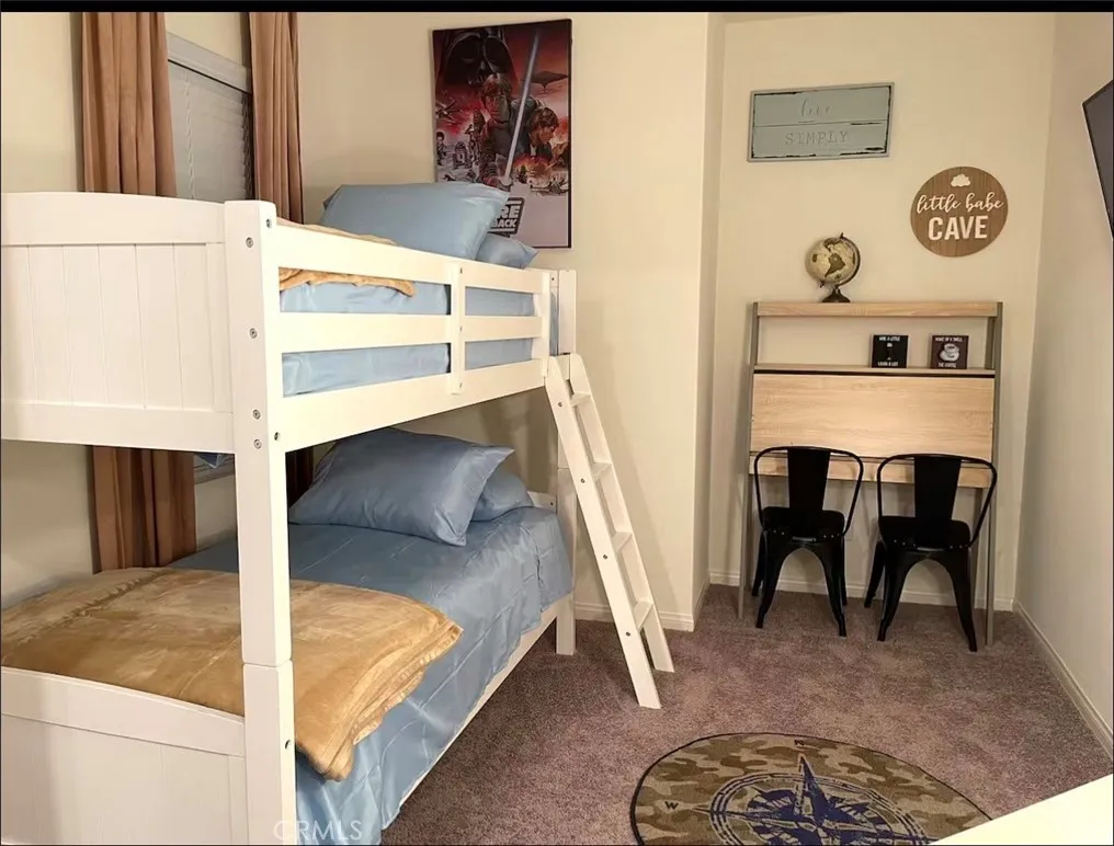 Additional image 28 of 7815 Montecito Ln, Riverside, CA 92507