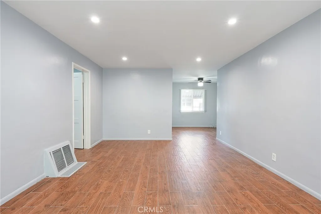 Additional image 6 of 5334 Cleon Ave Unit 1, North Hollywood, CA 91601