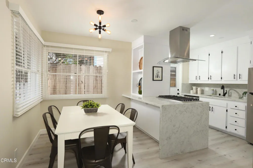 Additional image 7 of 444 35th Street, Manhattan Beach, CA 90266