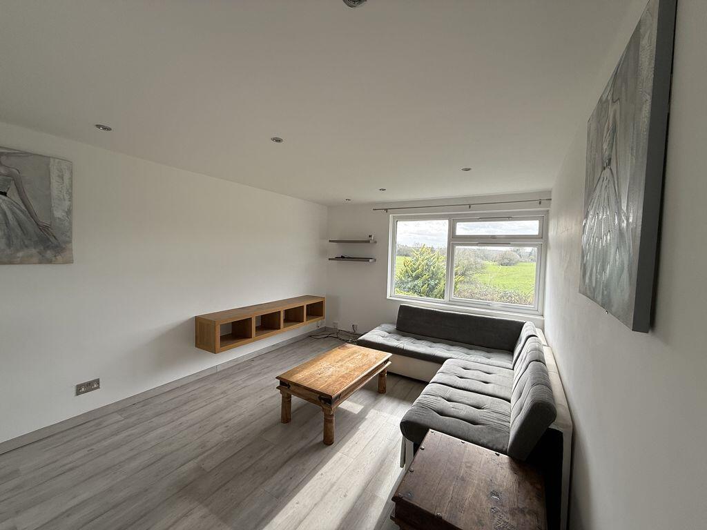 Additional image 12 of Gould Close, Welham Green, AL9