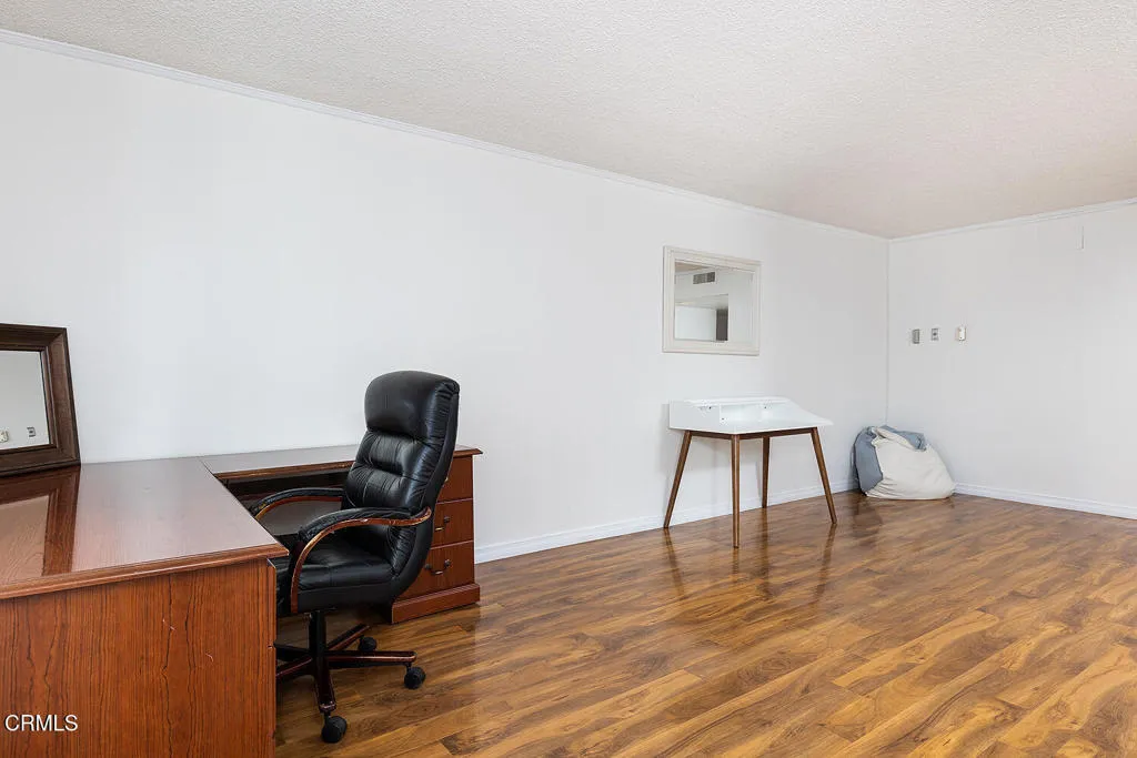 Additional image 9 of 540 Kelton Avenue Unit 201, Los Angeles, CA 90024