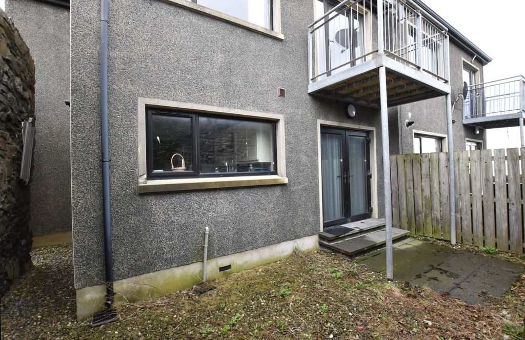 Additional image 16 of 2 bed flat for saleMill Court, Millisle BT22