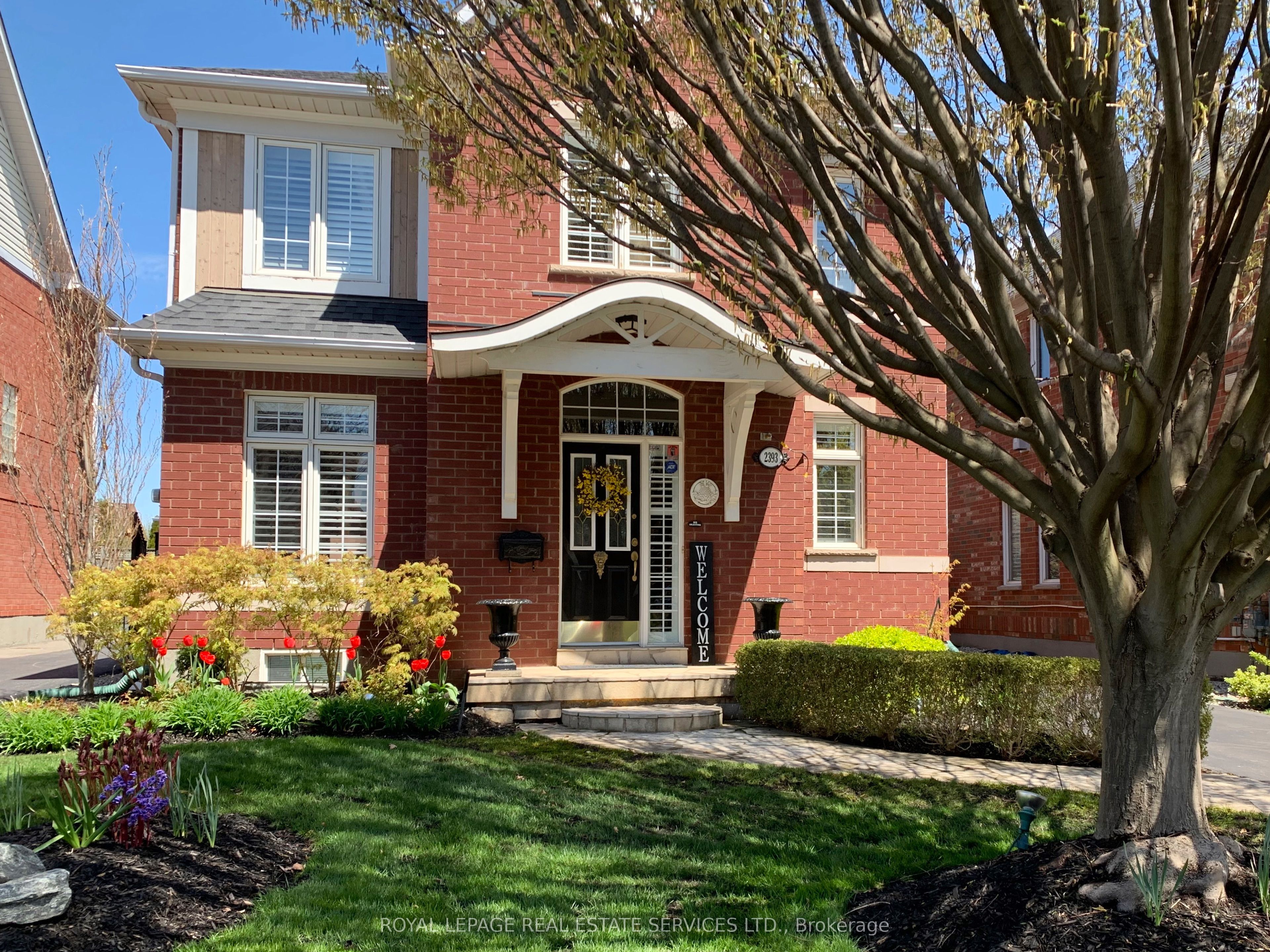 Additional image 2 of 2393 Ennerdale Road, Oakville, ON, L6H 6N5