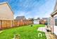 Additional image 22 of Anchor Way, Lowestoft NR33