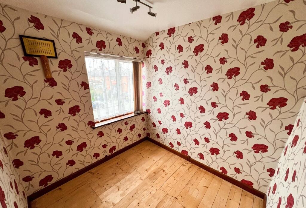 Additional image 10 of Sunningdale Road, BIRMINGHAM, West Midlands, B11