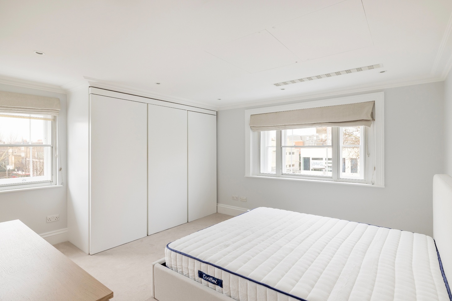 Additional image 6 of 2 Bed Flat, Kings Road, SW3, N1 7GU