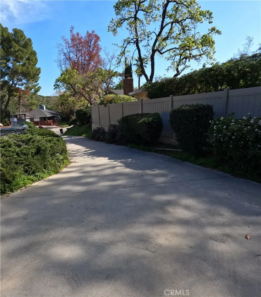 Additional image 64 of 1515 Belleau Road, Glendale, CA 91206