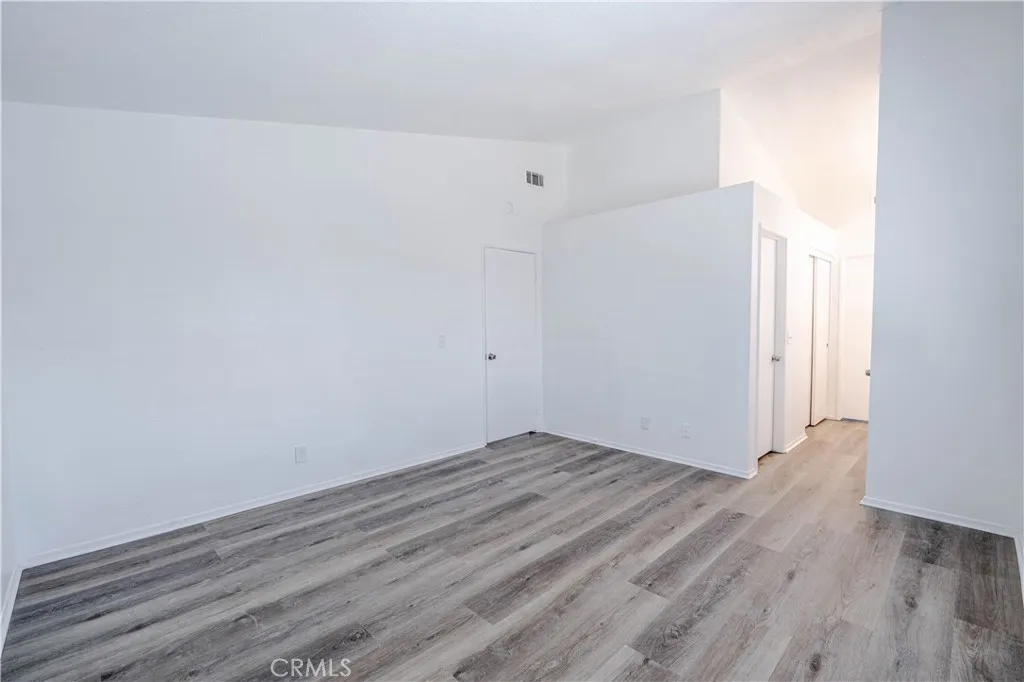 Additional image 63 of 16211 Starview St, Moreno Valley, CA 92551